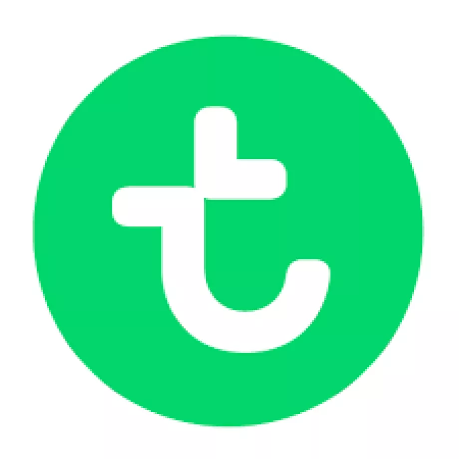 Transavia-Logo-Rabatt