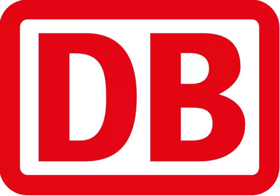 DB-Logo-Rabatt