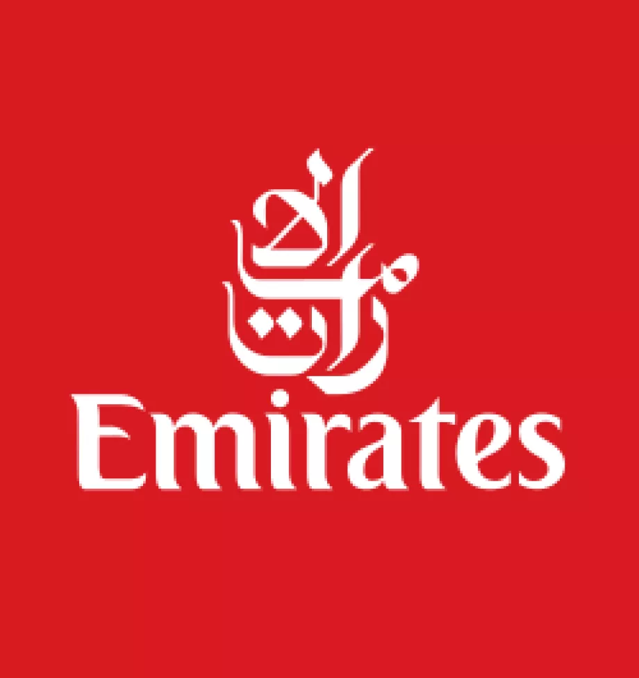Emirates-Logo-Rabatt
