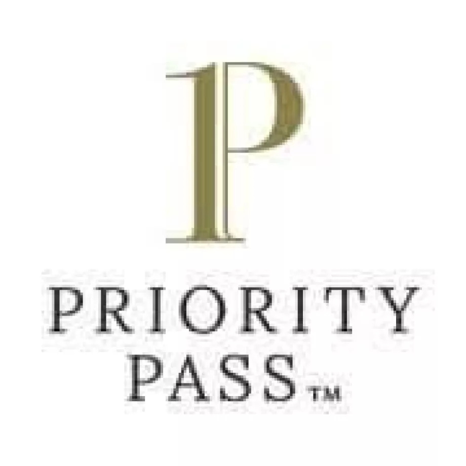 Priority-Pass-Logo-Rabatt