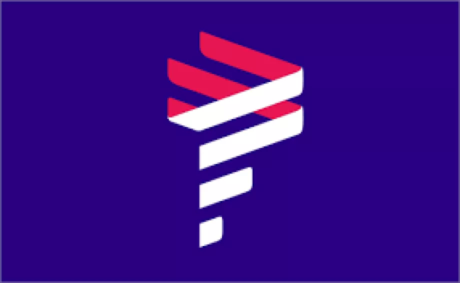 LATAM-Logo-Rabatt
