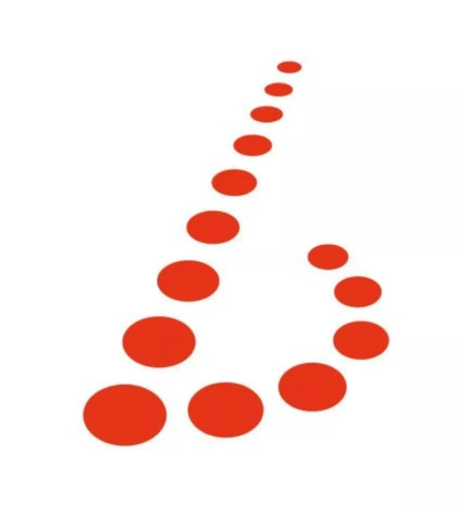 Brussels Airlines Logo-Rabatt