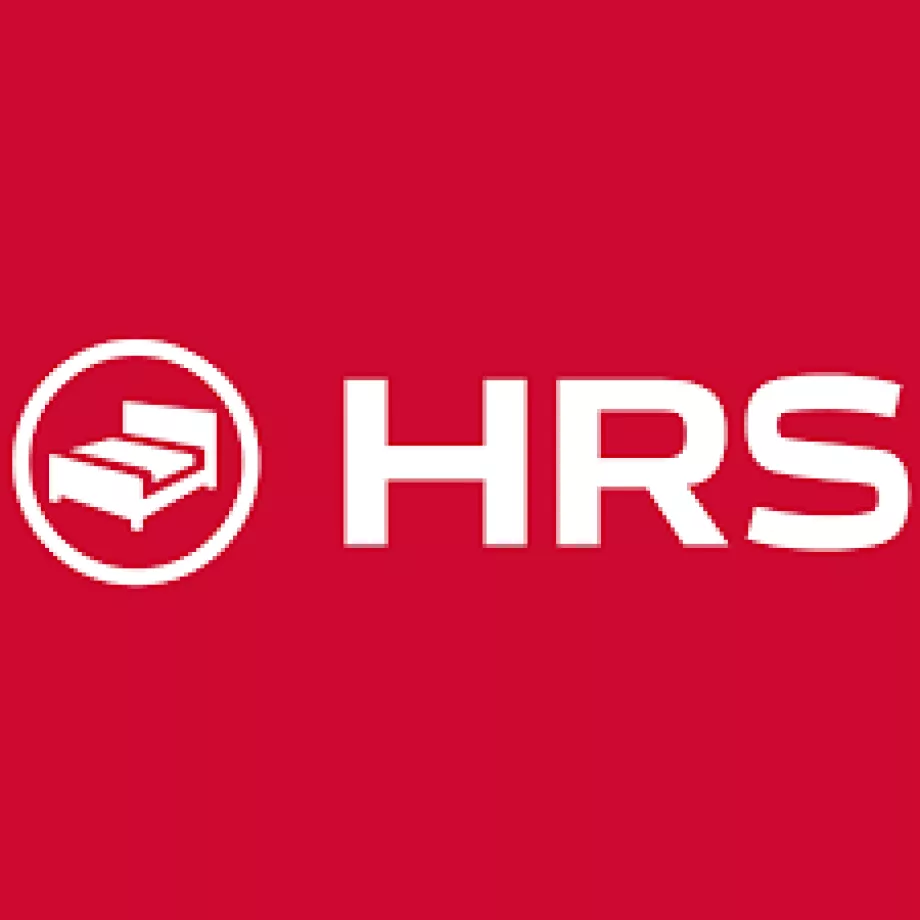 HRS-Logo-Rabatt