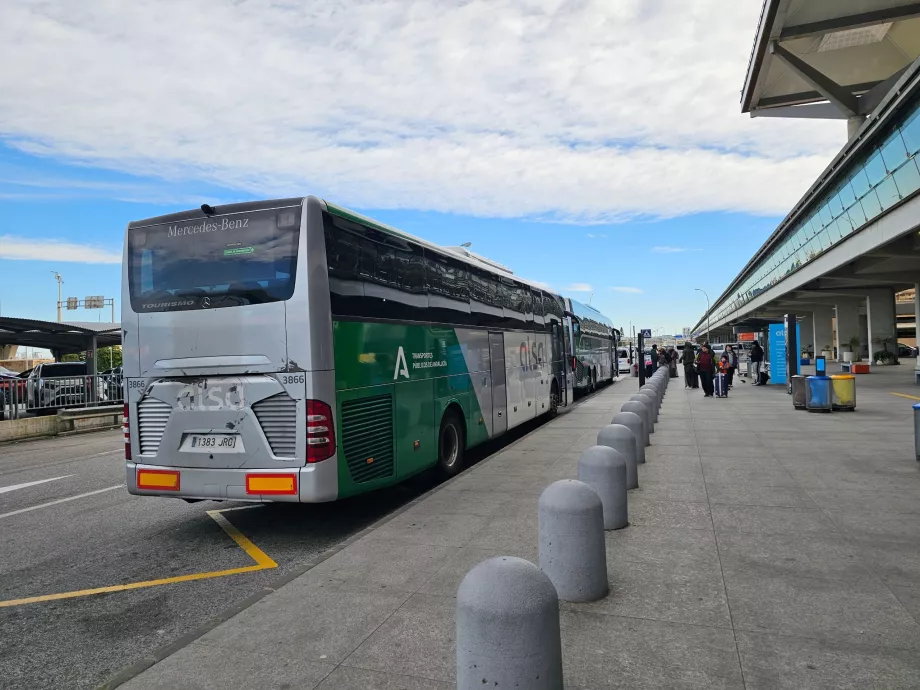 ALSA-Fernbusse