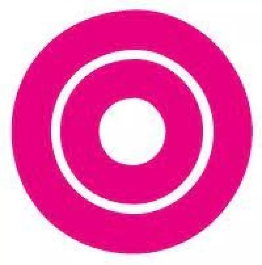 Terravision Logo-Rabatt