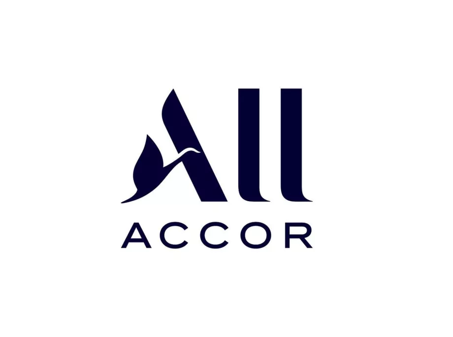 ALL Accor-Logo