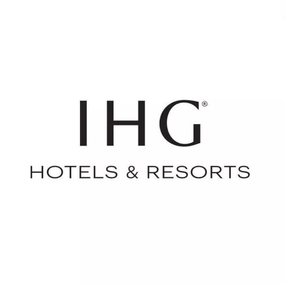IHG-Logo