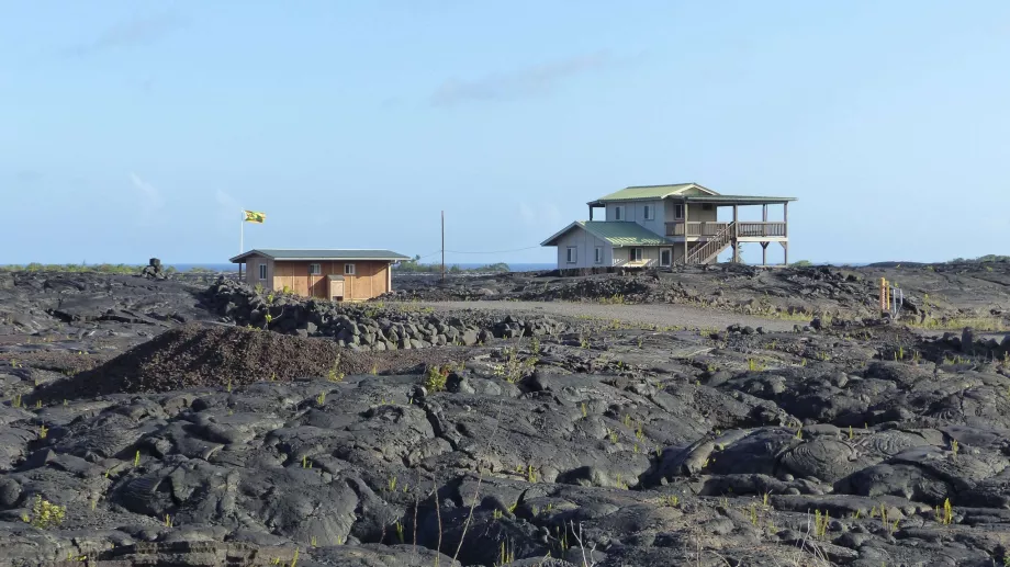 Kalapana