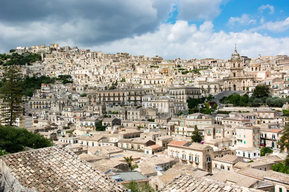Modica