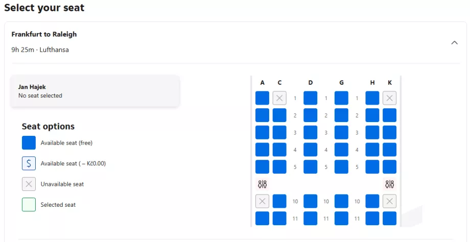 Altes Geschäft Klasse