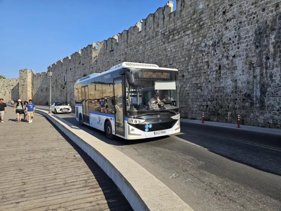 Stadtbus
