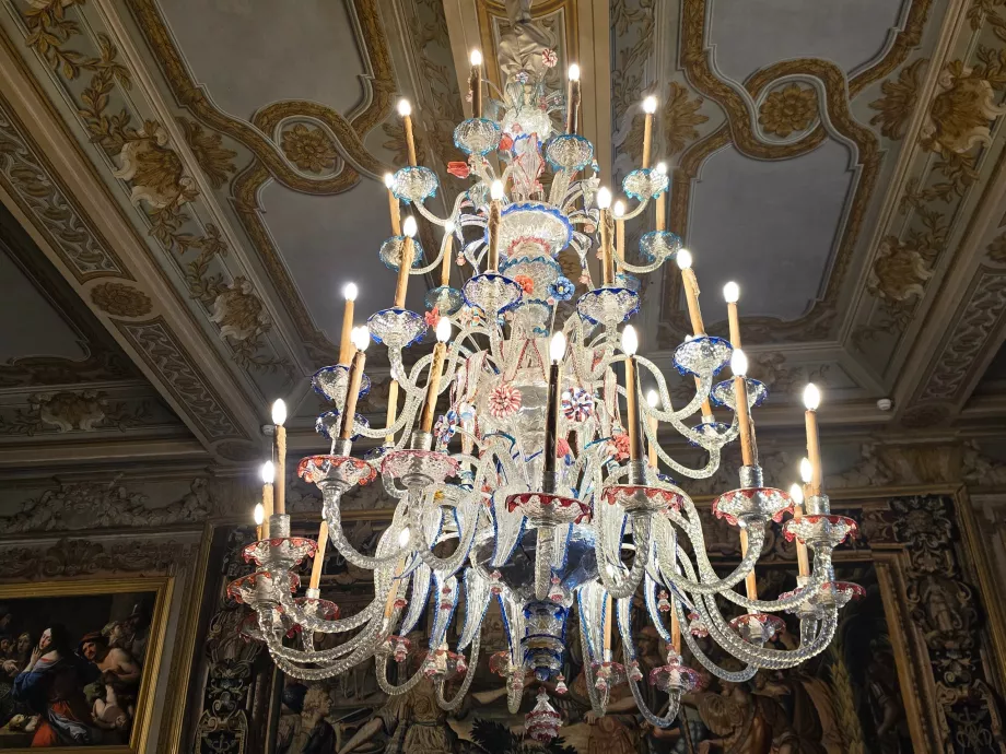 Galleria Colonna