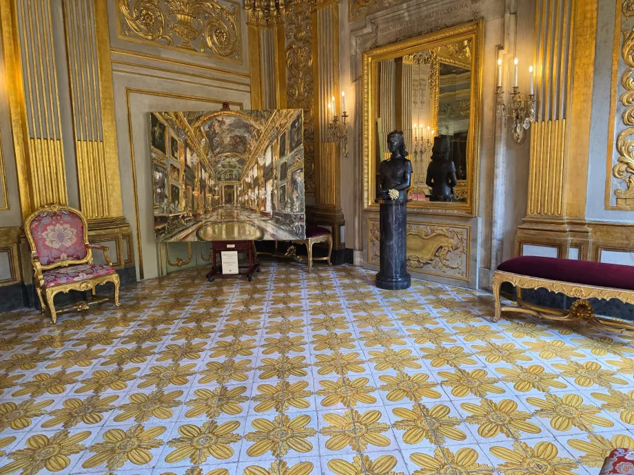 Galleria Colonna