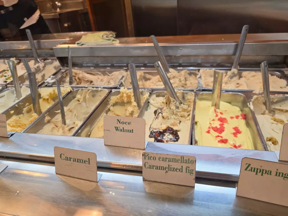 Giolitti