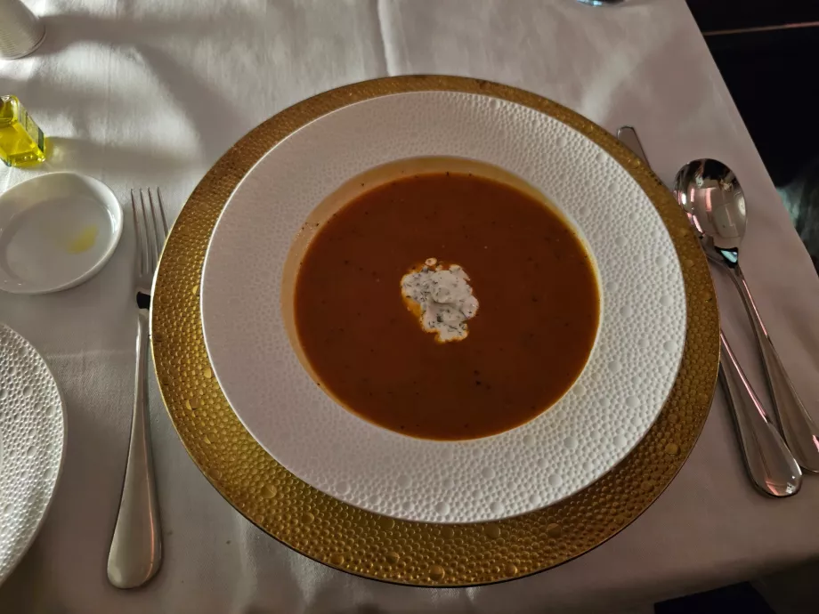 Suppe