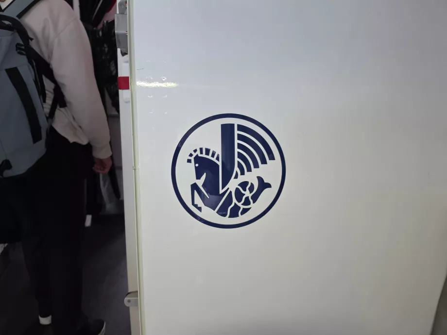 Air-France-Logo