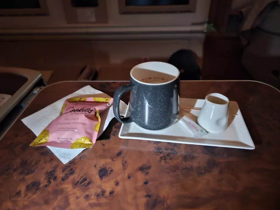 Kaffee
