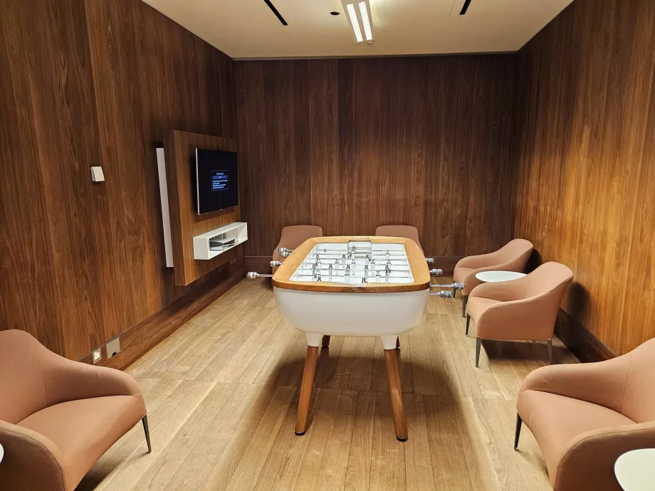 Spielzimmer