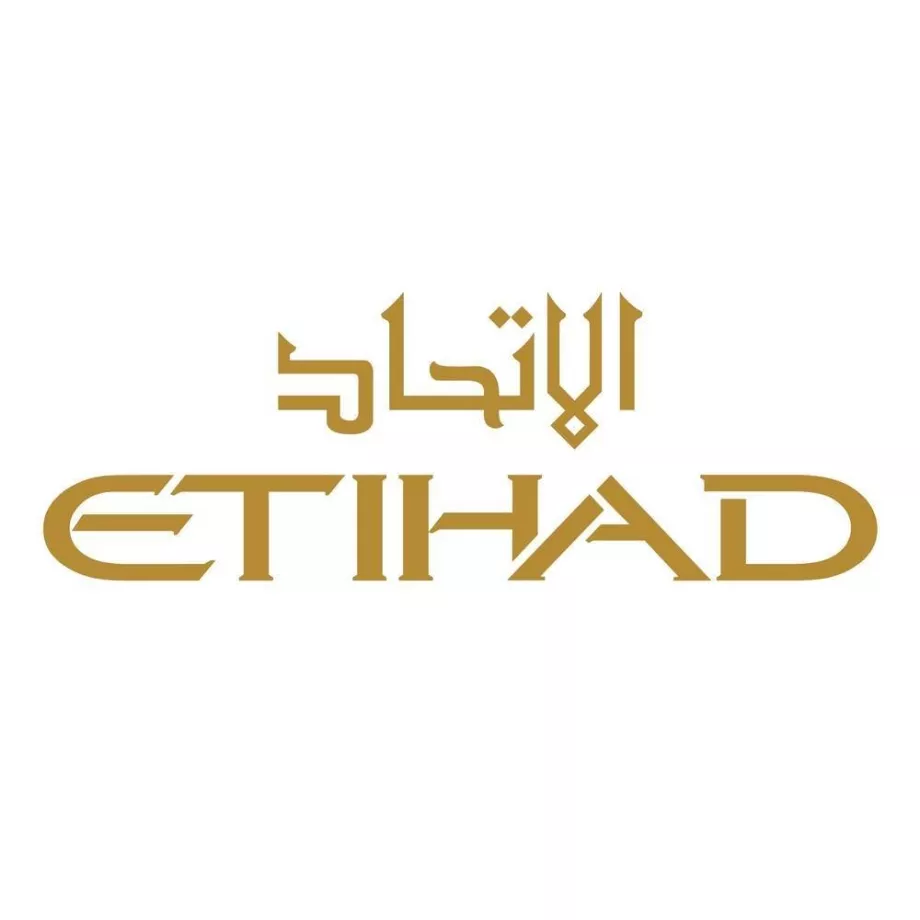 Etihad-Logo